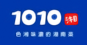 1010新湘菜(誠品店)