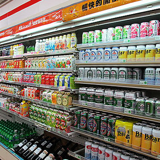 7-ELEVEN