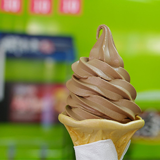 全家便利商店 FamilyMart(和平谷關店)