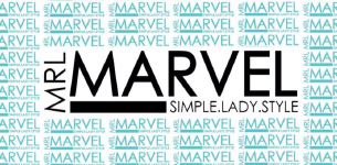 TC22-01_Marvel