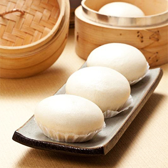 港籠腸粉(美村店)