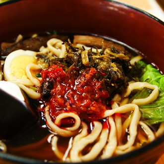 三商巧福(后里店)
